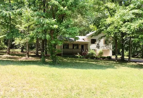 Monroe, GA 30656,1950 Summerset DR