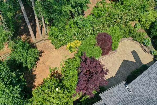Roswell, GA 30076,1140 Arbor Creek DR