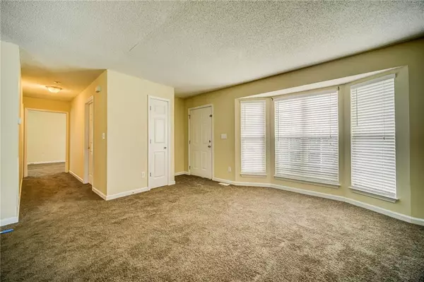 Griffin, GA 30223,70 WANI RD