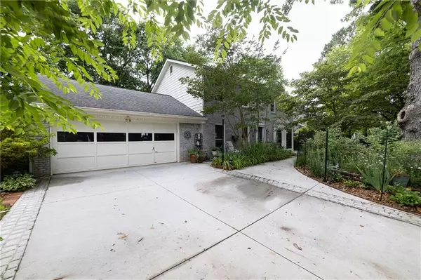 Roswell, GA 30076,175 Truehedge TRCE