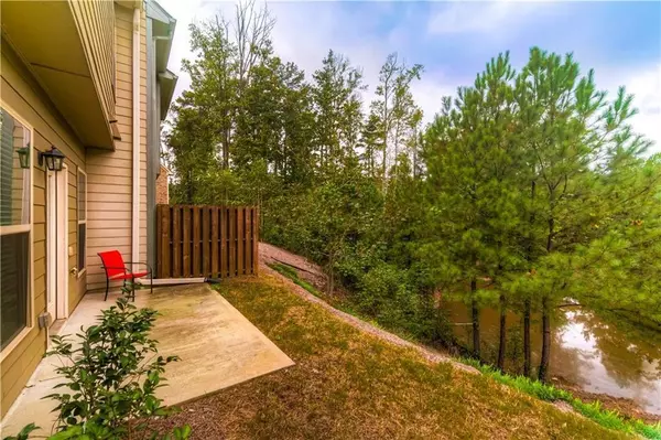 Suwanee, GA 30024,4150 Cedar Bridge WALK