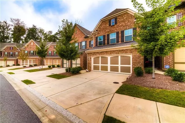 Suwanee, GA 30024,4150 Cedar Bridge WALK