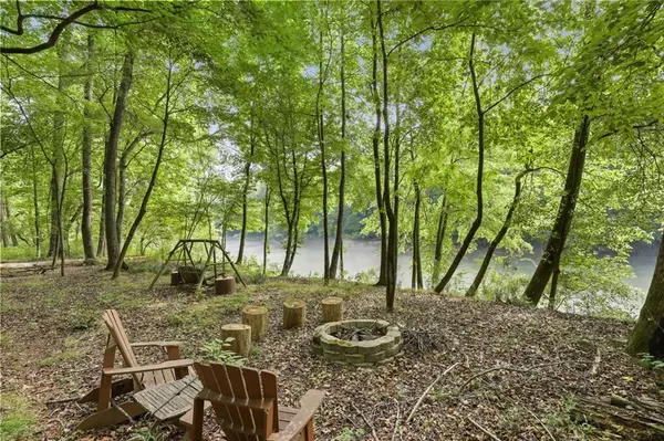 Suwanee, GA 30024,130 Riverview DR