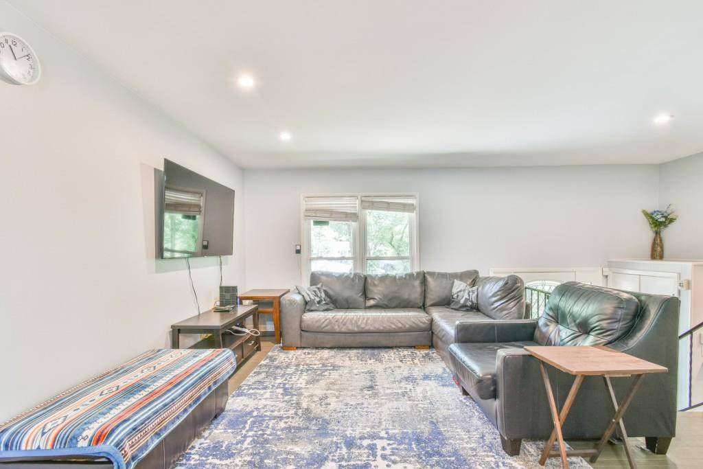 Marietta, GA 30066,2910 Woodgate CT