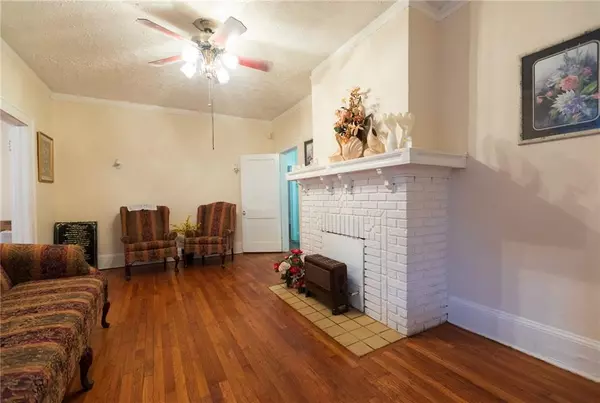 Atlanta, GA 30317,127 Carter Ave