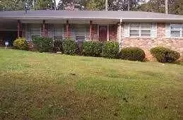 2899 Karen RD SW, College Park, GA 30337