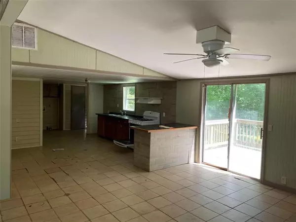 Cumming, GA 30040,1835 Valley LN