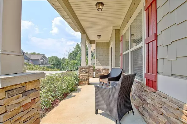 Newnan, GA 30263,70 Seabiscuit CT