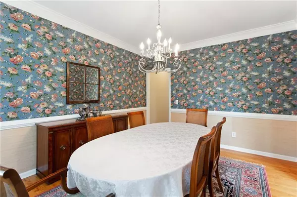 Acworth, GA 30101,1370 Downington LN NW