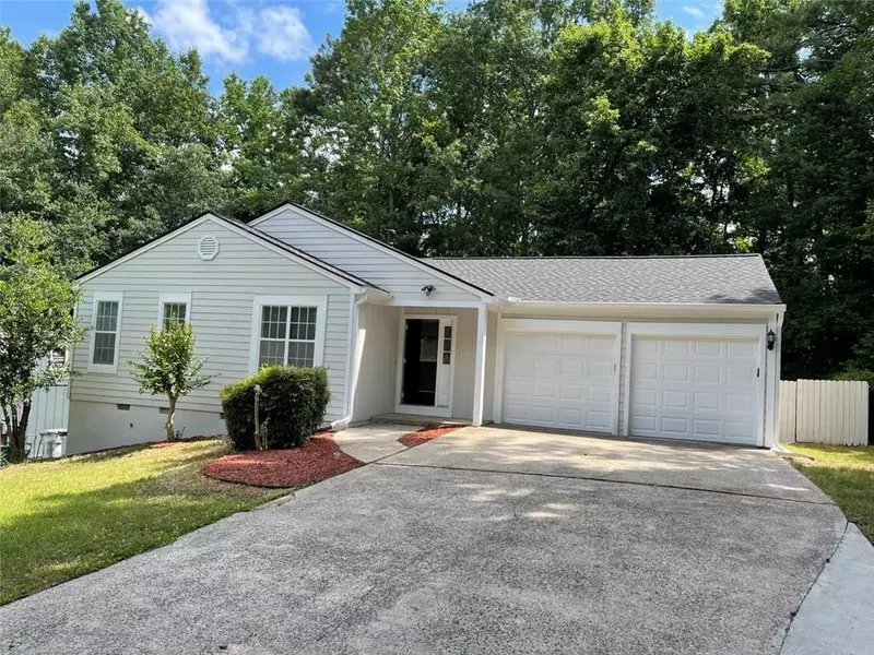 10695 Plantation Bridge DR, Johns Creek, GA 30022