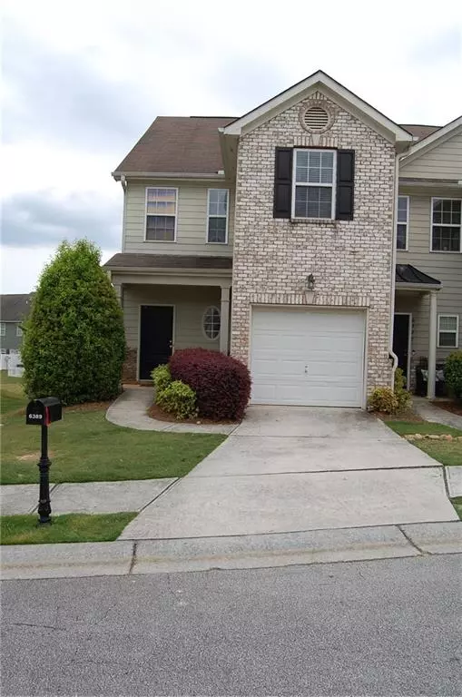 Braselton, GA 30517,6389 Mossy Oak LNDG