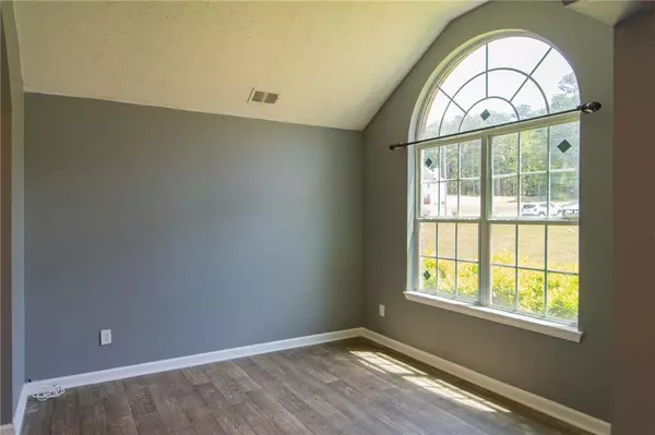 Palmetto, GA 30268,532 E Carlton DR