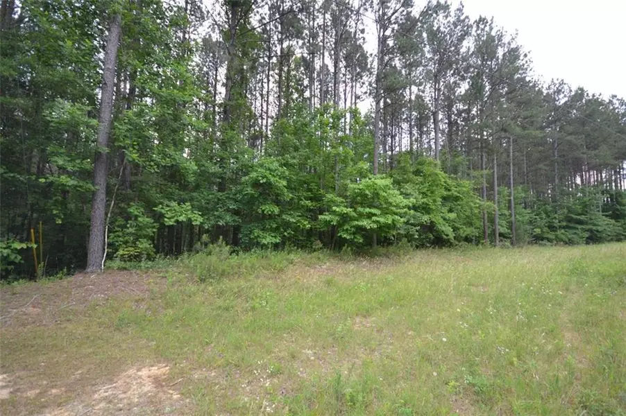 Lot #6 Cumberland Ave, Dallas, GA 30157