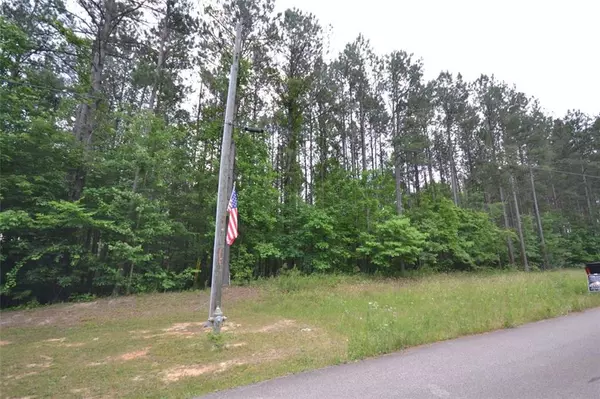 Dallas, GA 30157,Lot #6 Cumberland Ave