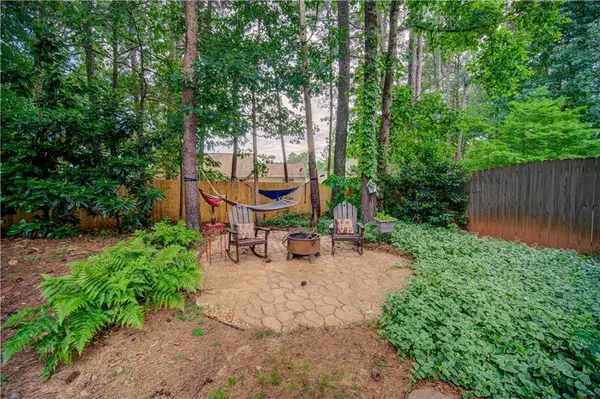 Woodstock, GA 30189,2047 Township DR