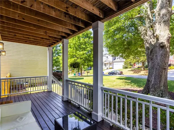 Scottdale, GA 30079,365 Reed ST