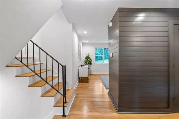 Decatur, GA 30032,2486 Dawn DR