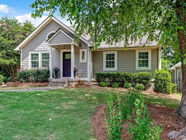 Atlanta, GA 30306,750 Drewry ST NE