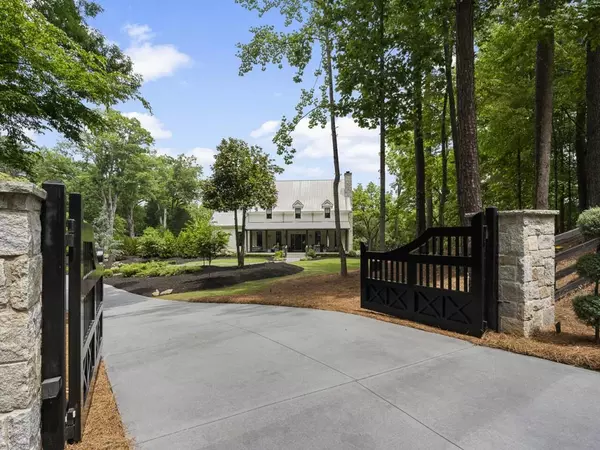 Alpharetta, GA 30004,13365 Hopewell RD