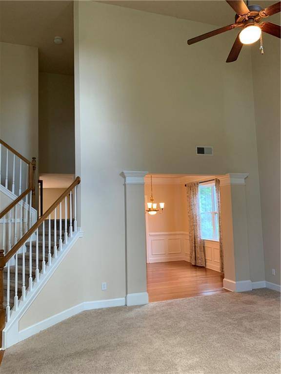 Alpharetta, GA 30004,12652 Waterside DR