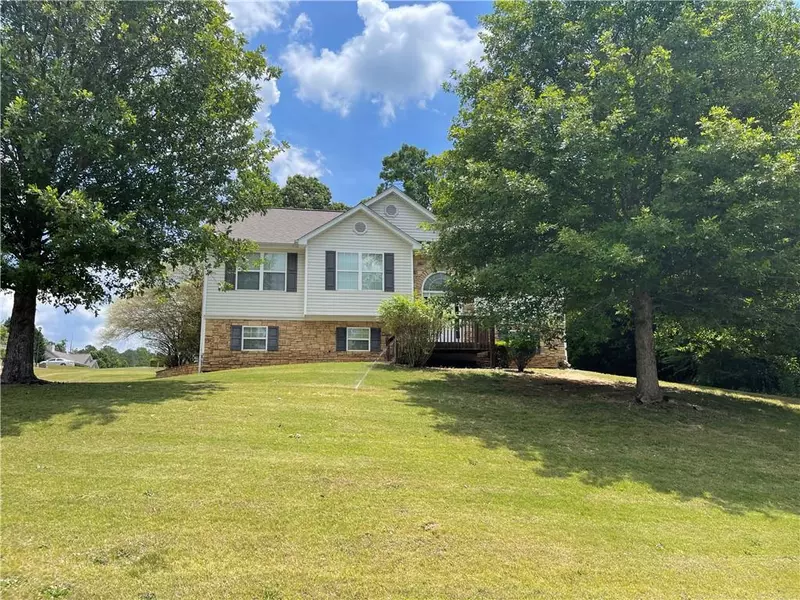 65 KRISTEN PL, Covington, GA 30016