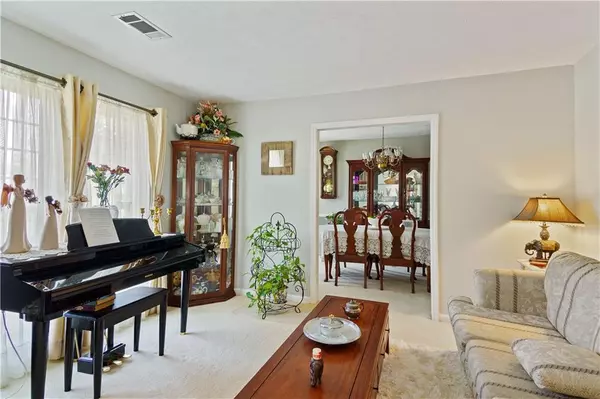 Columbus, GA 31907,3301 Musket DR