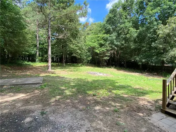 Winder, GA 30680,30 Huckleberry LN