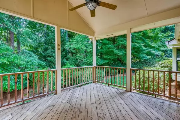 Tucker, GA 30084,4106 Livsey WAY