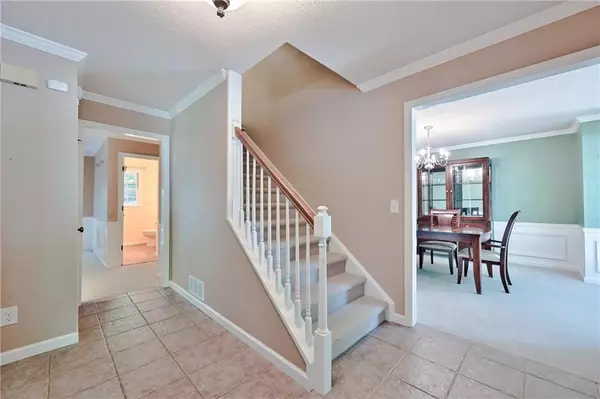 Roswell, GA 30076,9158 Branch Valley WAY
