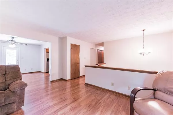 Duluth, GA 30096,2483 Seneca TRL