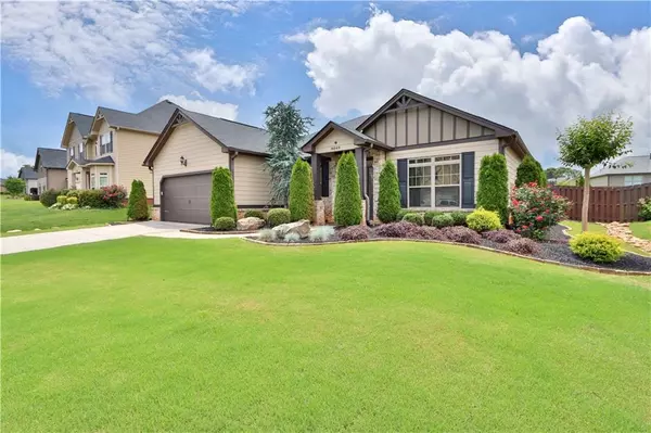 Cumming, GA 30041,6045 STILLWOOD LN