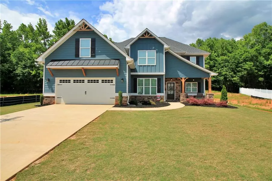 713 Petaluma PL, Locust Grove, GA 30248