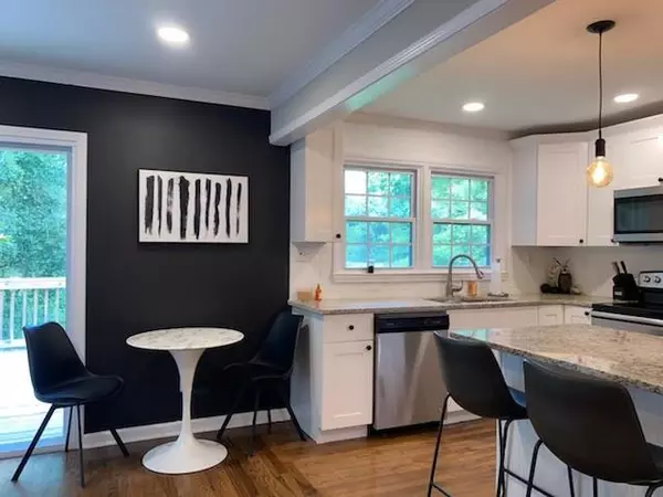 Lithia Springs, GA 30122,6436 Arthur DR