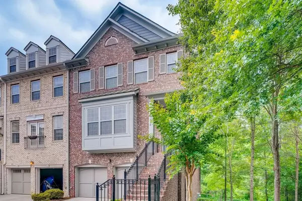 Atlanta, GA 30319,1840 Dorman AVE NE