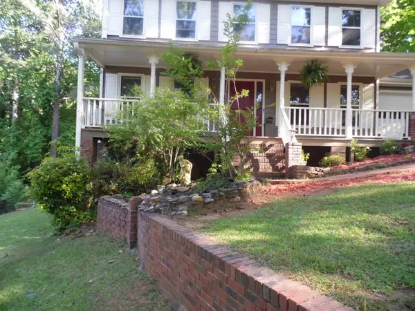 Snellville, GA 30039,4331 Vineyard TRL