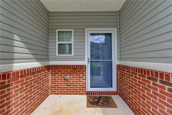 Flowery Branch, GA 30542,4663 Beacon Ridge LN