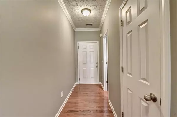 Flowery Branch, GA 30542,4663 Beacon Ridge LN