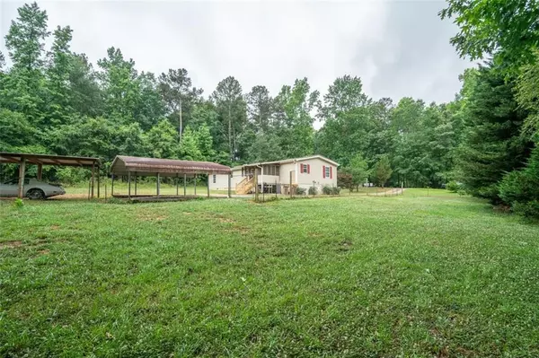 Winder, GA 30680,192 Beech Creek CIR