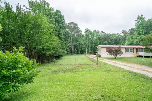 Winder, GA 30680,192 Beech Creek CIR