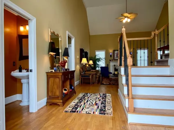 Villa Rica, GA 30180,1000 Chestnut Creek DR