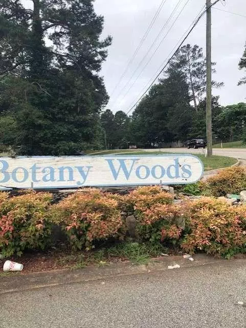 Jonesboro, GA 30236,2987 Drexel LN