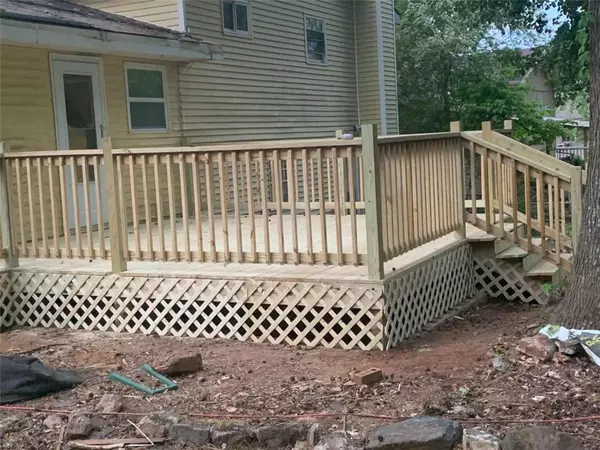 Jonesboro, GA 30236,2987 Drexel LN