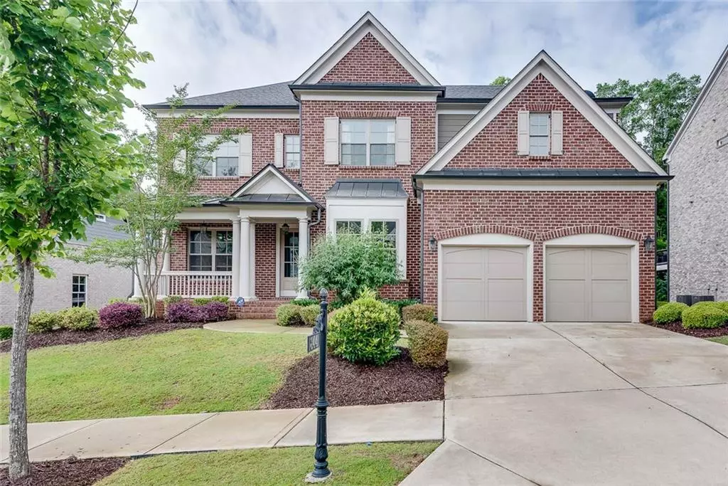 Alpharetta, GA 30005,844 Adler CT