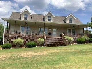 6408 Bowersville HWY, Bowersville, GA 30516