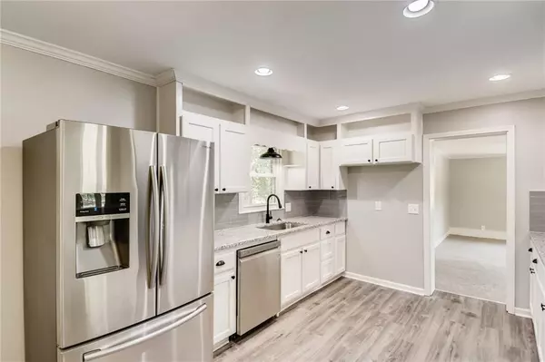 Oxford, GA 30054,75 Townley LN