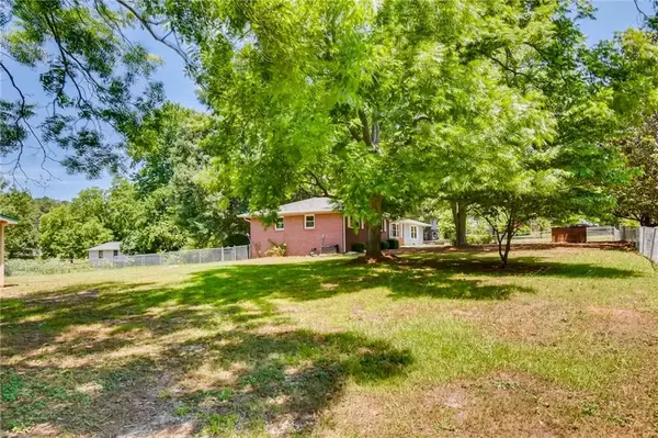 Oxford, GA 30054,75 Townley LN