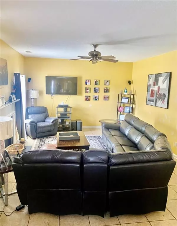 Lithonia, GA 30058,1559 DUREN FARMS DR