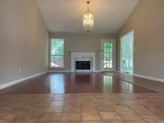 Norcross, GA 30093,4639 Rippling Brook CT