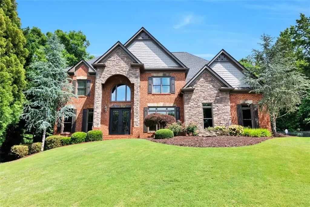 Duluth, GA 30097,8940 Indian Wells CT