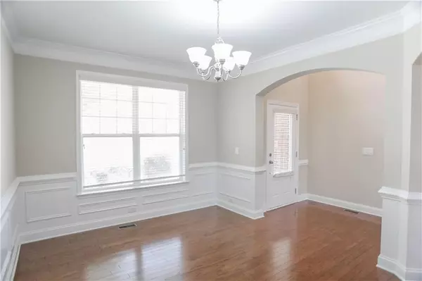 Alpharetta, GA 30022,9961 AUTRY VUE LN